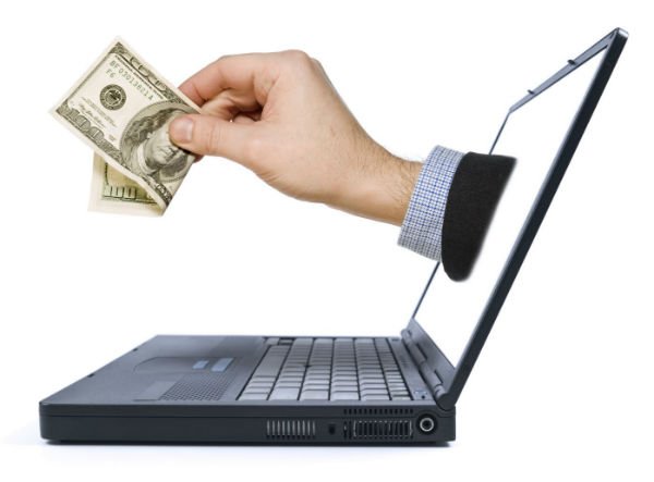Photo of Infinity Consulting