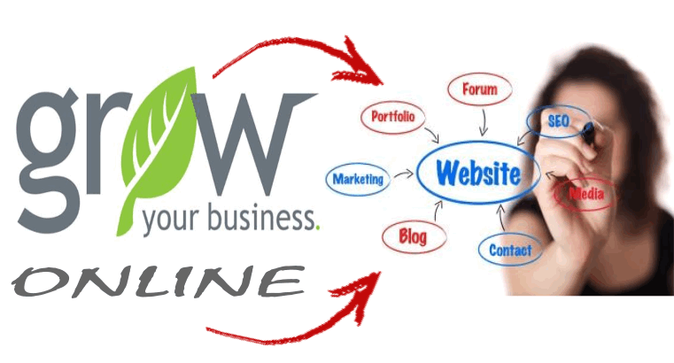 Photo of Infinity Consulting