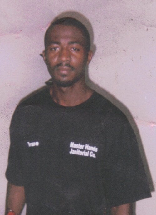 Photo of Terrance Peoples Janitorial Co