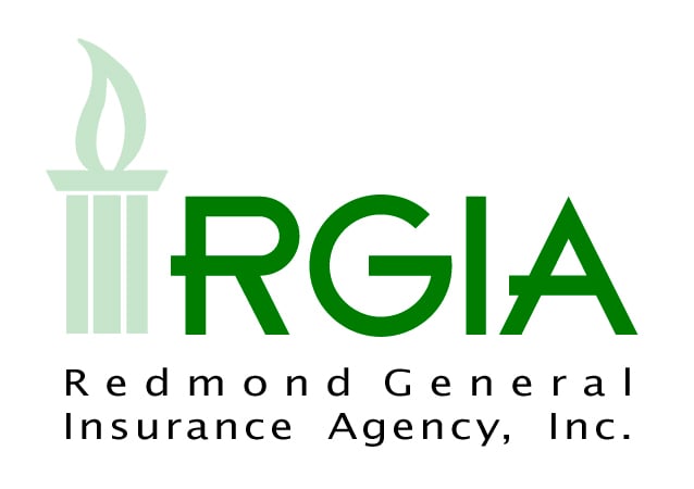 Photo of Redmond General Insurance Agency