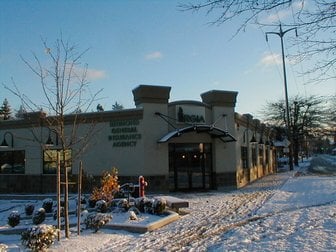 Photo of Redmond General Insurance Agency