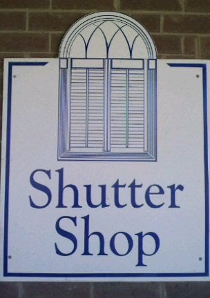 Photo of Shutter Shop