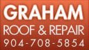 Photo of Graham Roof and Repair
