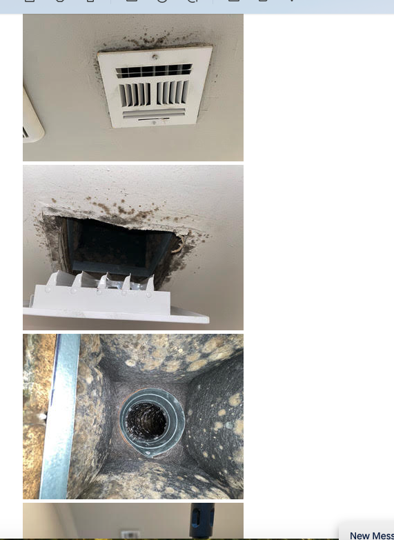 Photo of Chill Out A/C & Heating