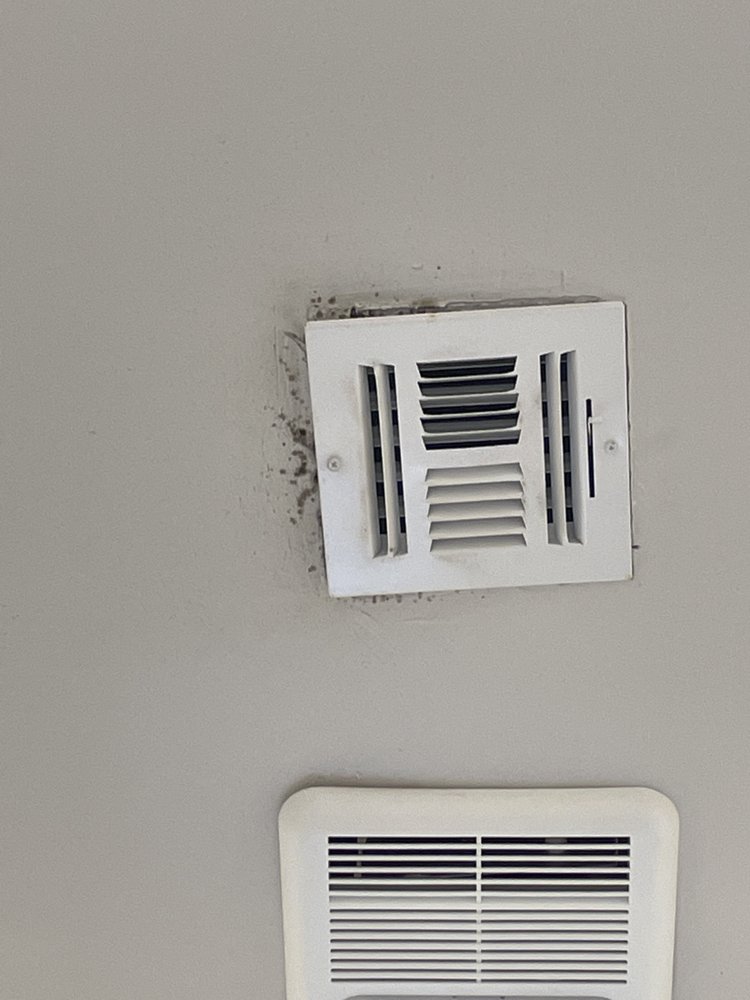 Photo of Chill Out A/C & Heating