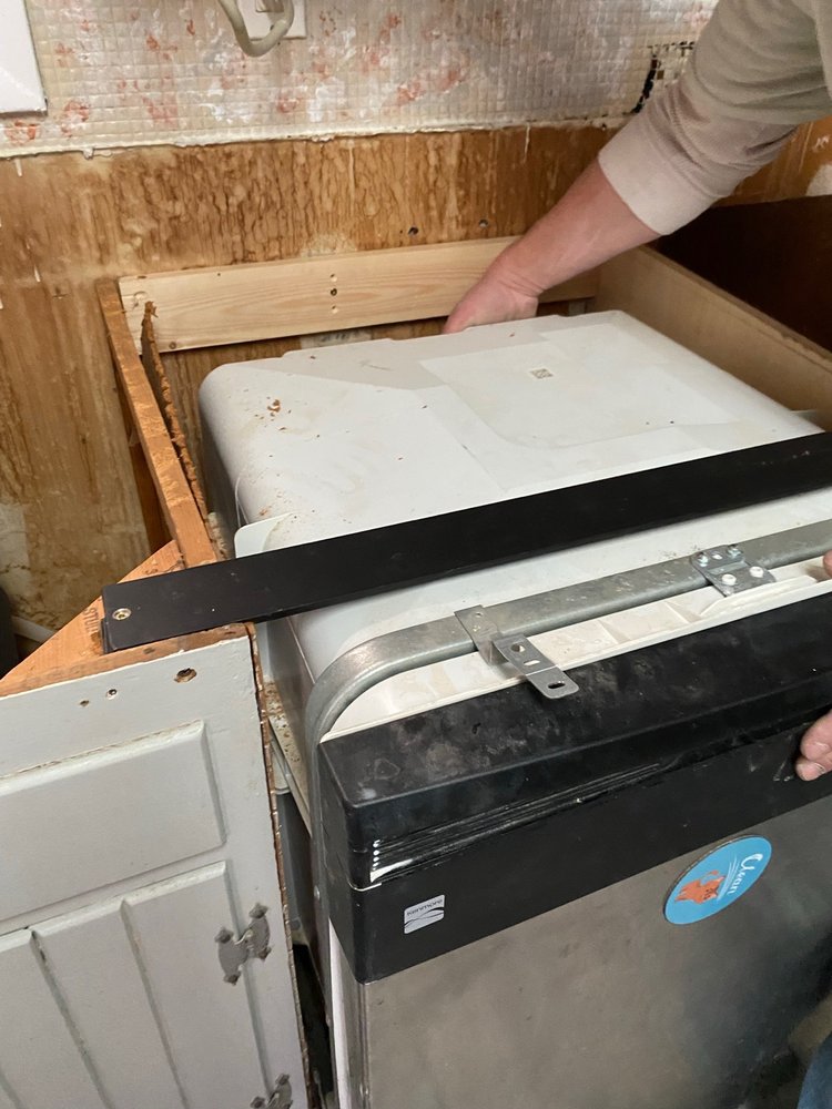 Photo of Solutions Home Improvements