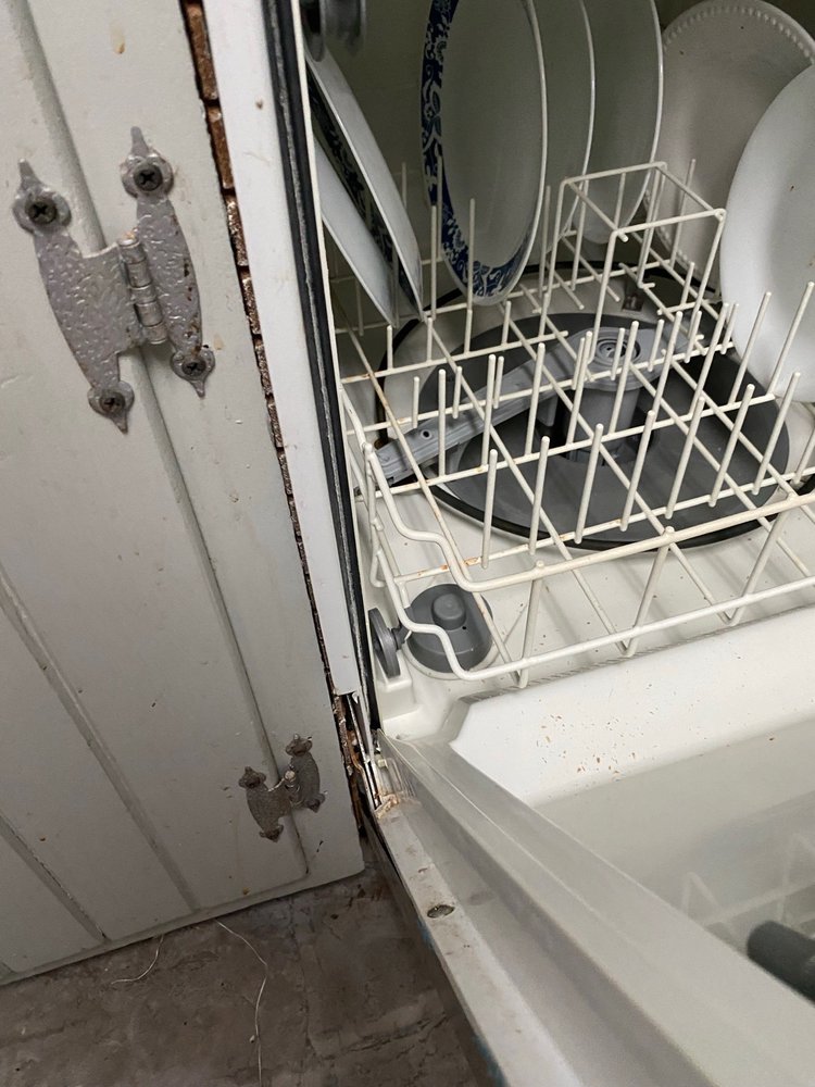 Photo of Solutions Home Improvements