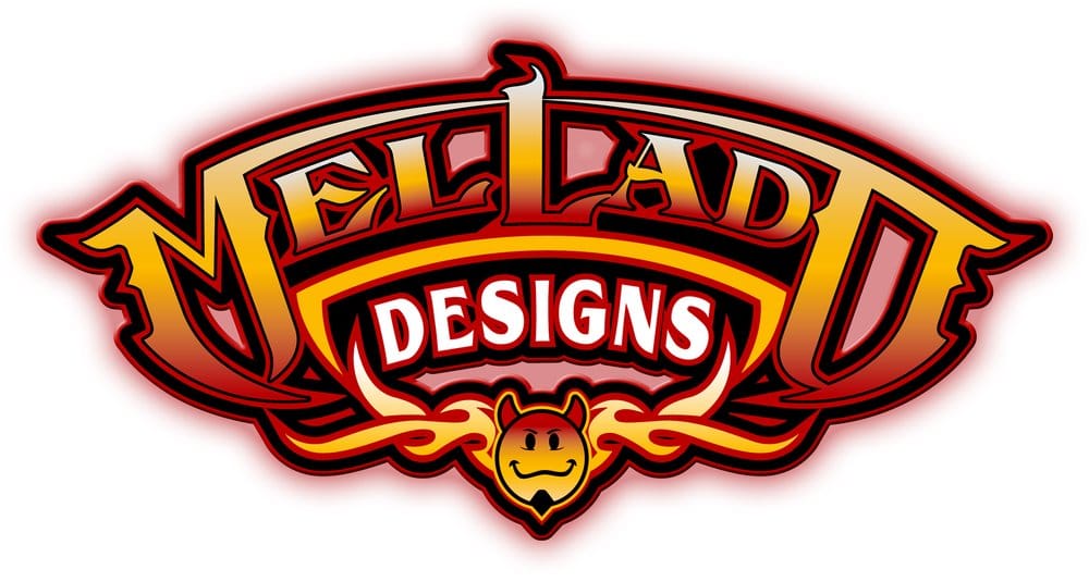 Photo of Mellado Designs