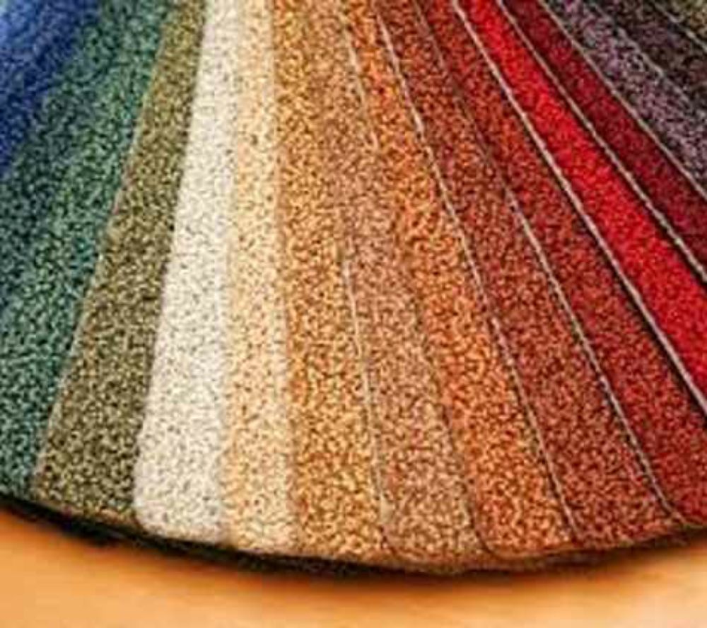 Photo of Floors At Ur Door