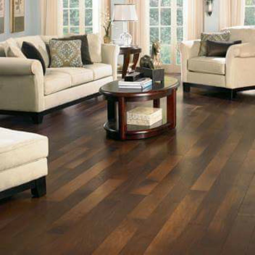Photo of Floors At Ur Door
