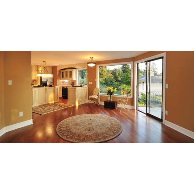 Photo of Cynthia's Cleaning Services