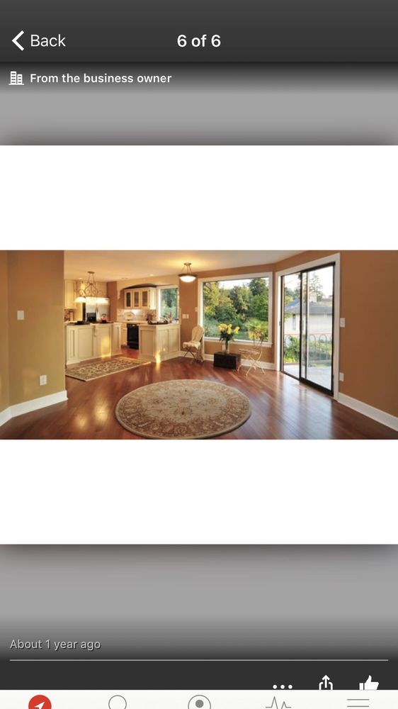 Photo of Cynthia's Cleaning Services