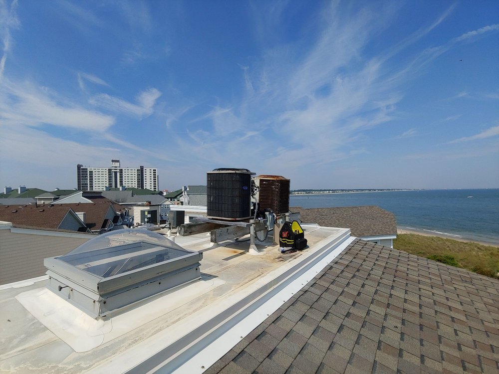 Photo of We Care Heating & Air Conditioning