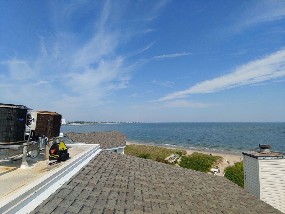 Photo of We Care Heating & Air Conditioning