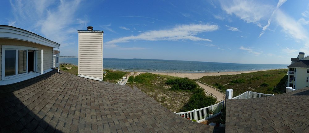Photo of We Care Heating & Air Conditioning