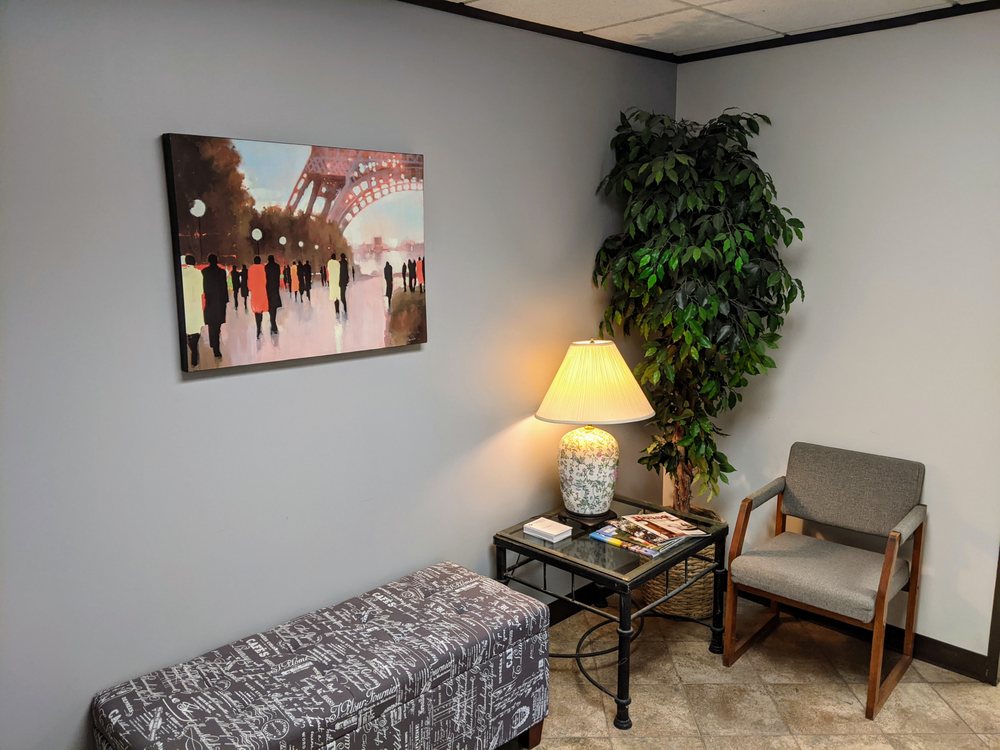 Photo of Scribe Residential Management