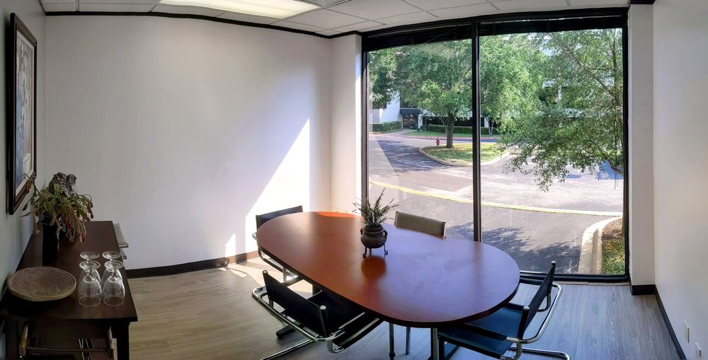 Photo of Scribe Residential Management