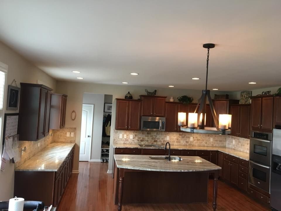 Photo of Next Day Granite Counter Tops