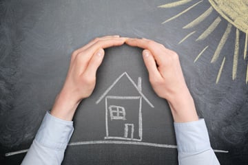 Photo of Fontenot Insulation