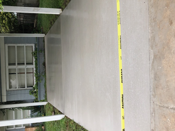 Photo of In & Out Concrete