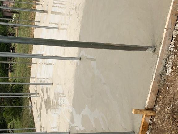 Photo of In & Out Concrete