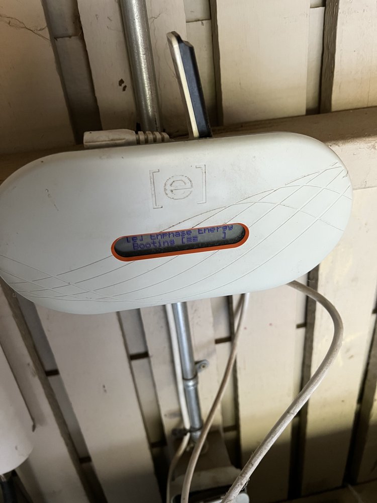 Photo of VelezElectric