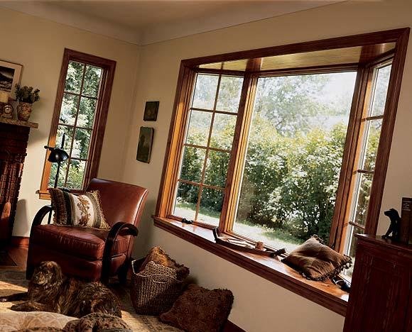 Photo of All Weather Window, Doors & Siding