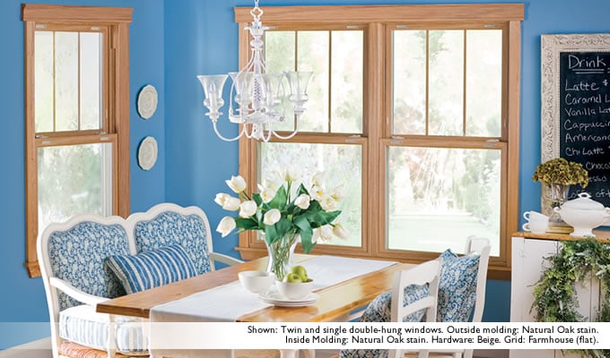 Photo of All Weather Window, Doors & Siding