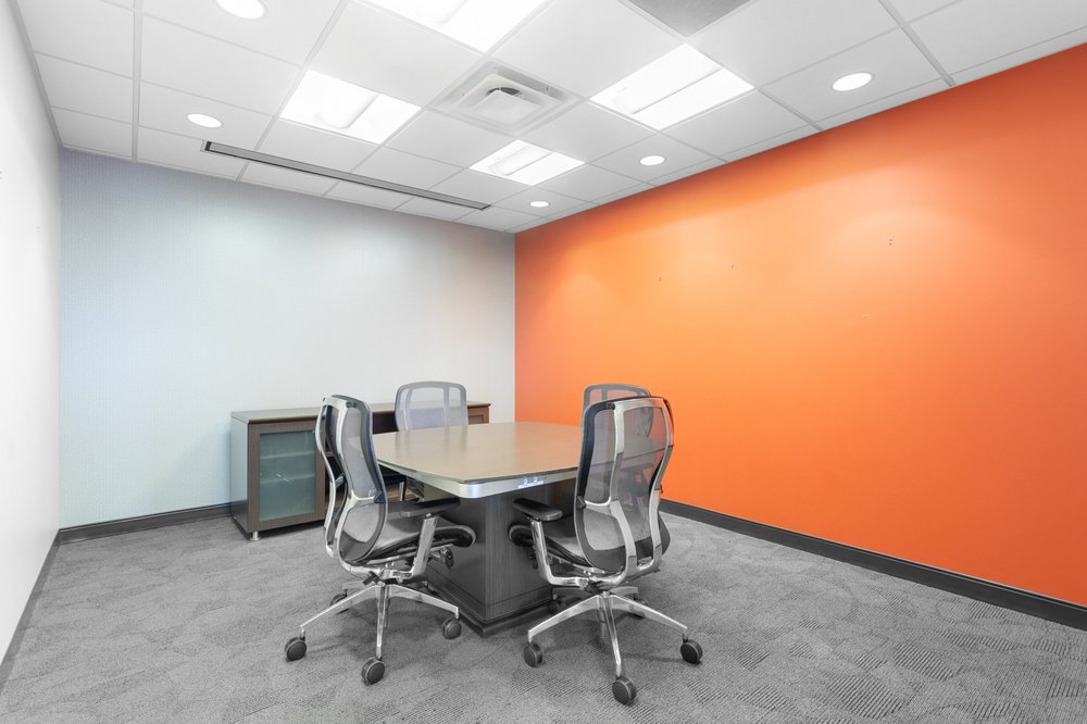 Photo of Regus Texas Downtown Republic Center