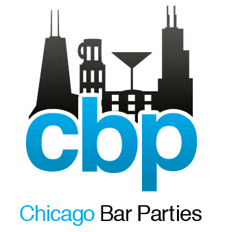 Photo of Chicago Bar Parties