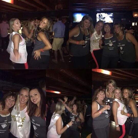 Photo of Chicago Bar Parties