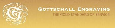 Photo of Gottschall Engraving