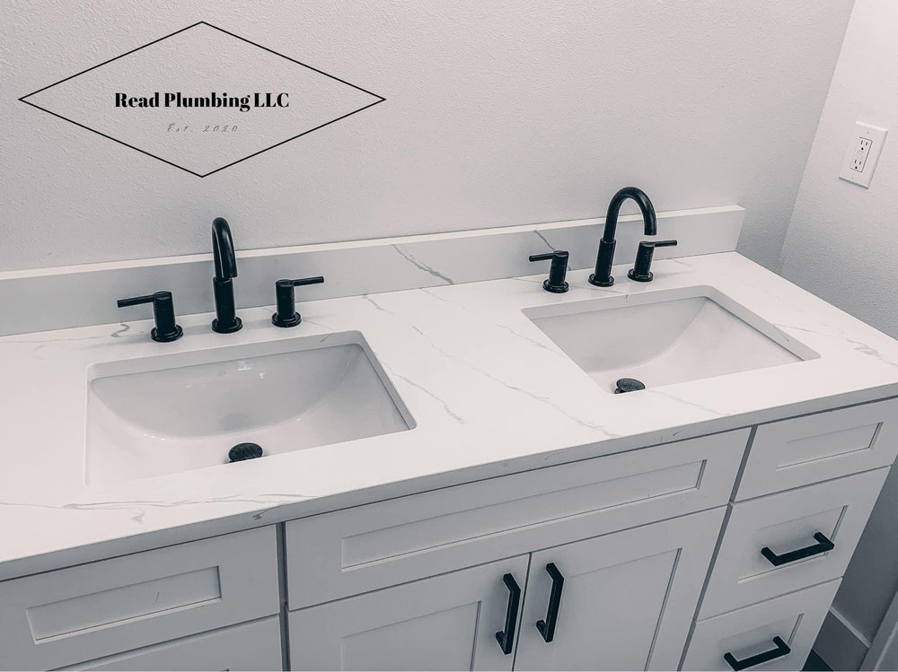 Photo of Read Plumbing