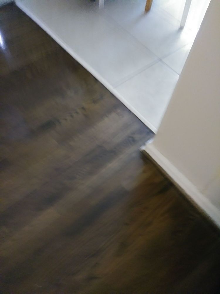 Photo of Krystal Clear Cleaning Services