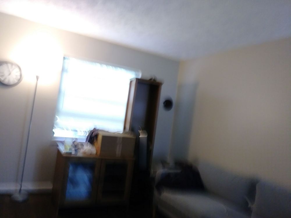 Photo of Krystal Clear Cleaning Services