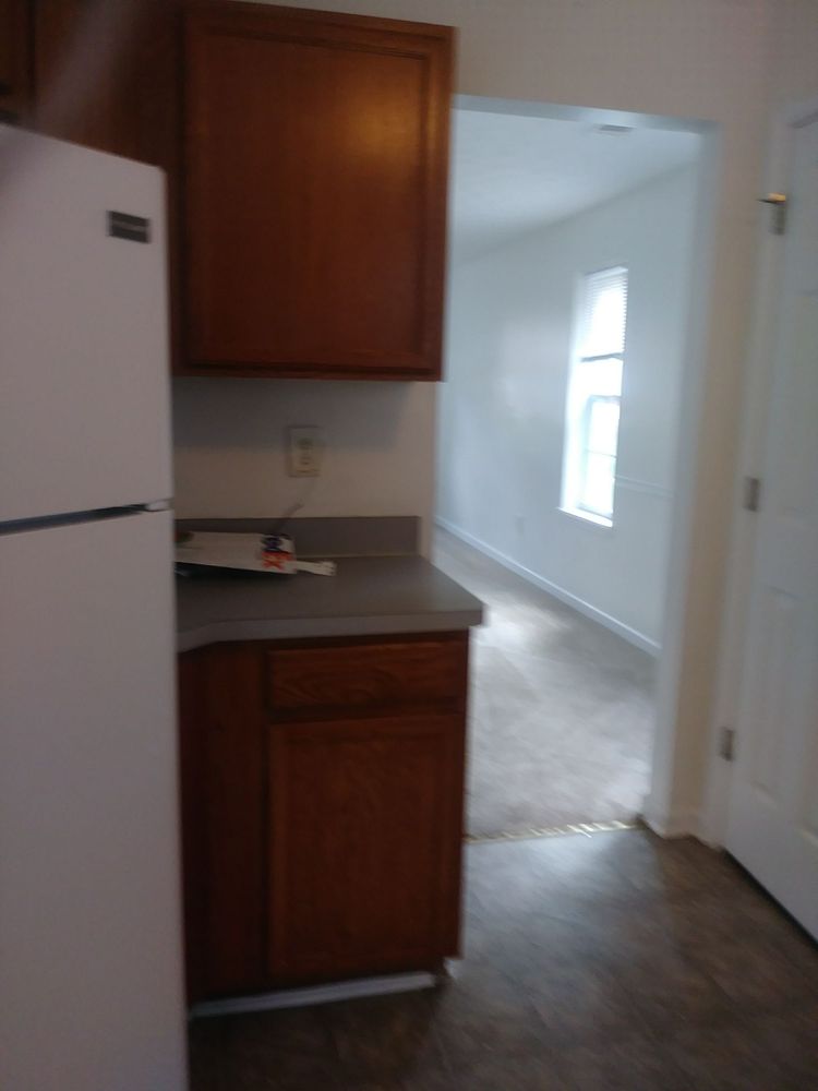 Photo of Krystal Clear Cleaning Services