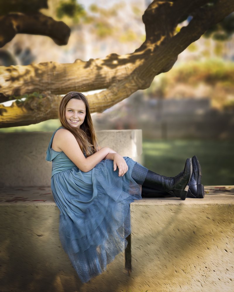 Photo of Izabela Sekowska Photography