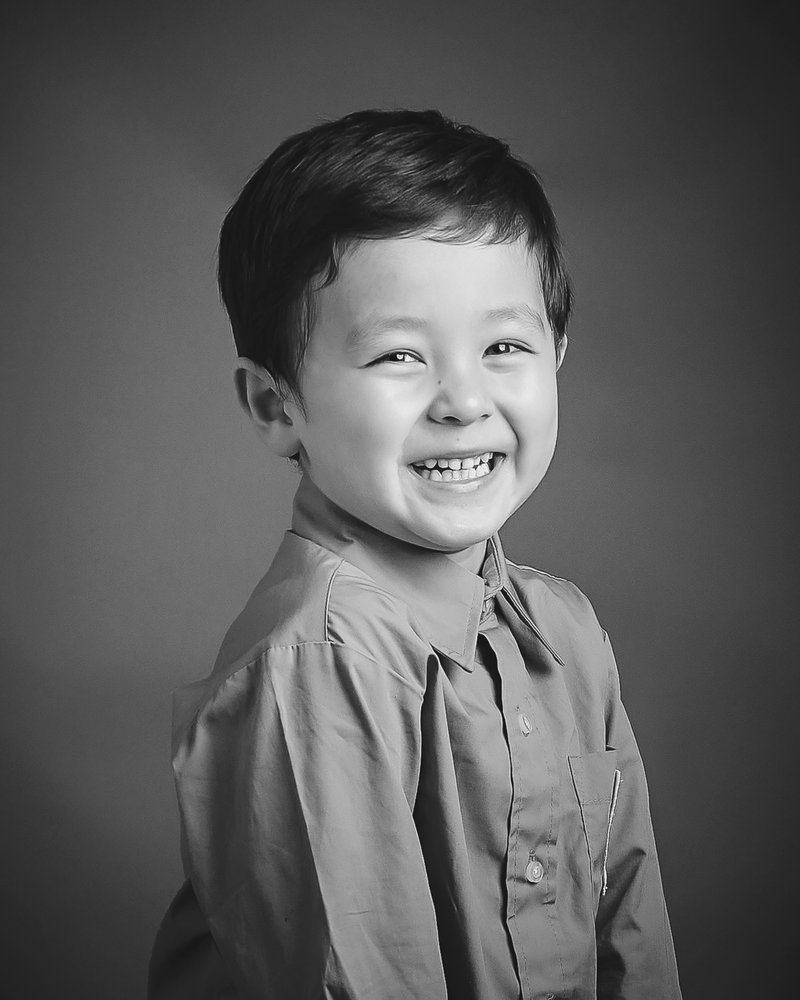 Photo of Izabela Sekowska Photography