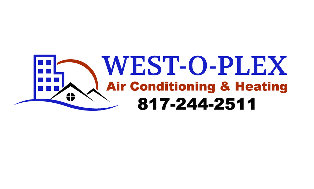 Photo of West-O-Plex
