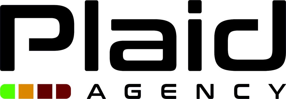 Photo of Plaid Agency