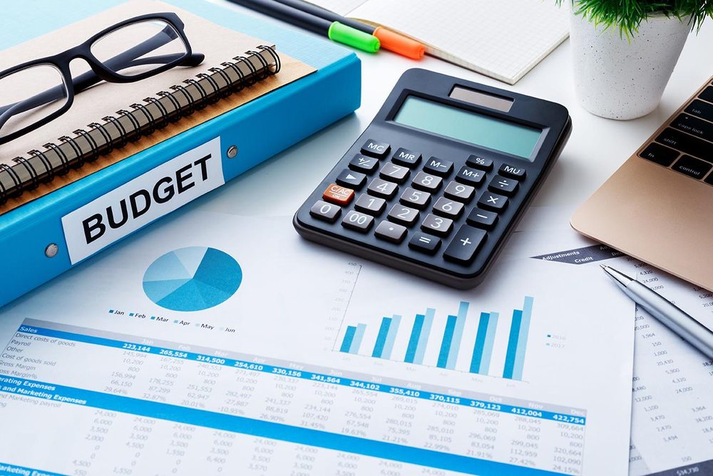 Photo of Reach Your Goals Personal Finance Coaching