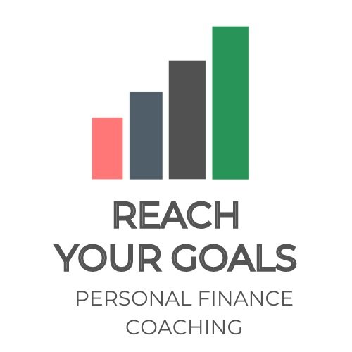 Photo of Reach Your Goals Personal Finance Coaching