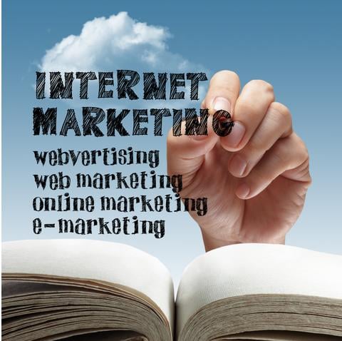 Photo of VRLA Mailing Services