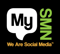 Photo of My Social Marketing Network