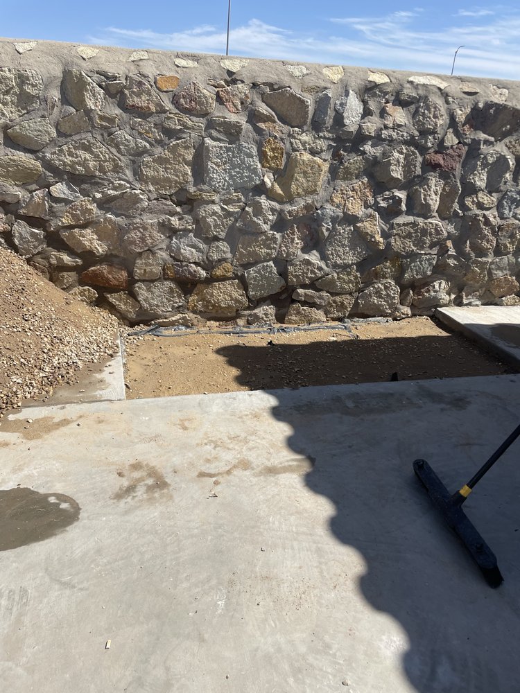 Photo of ASAP Construction