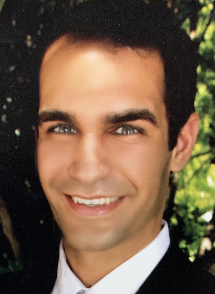 Photo of Jezari Law | Tax Attorney