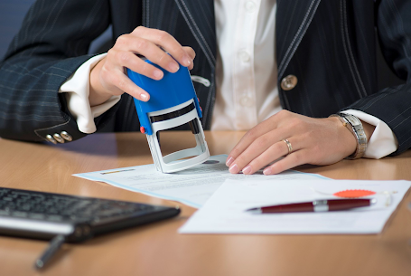 Photo of Express Direct Professional Services
