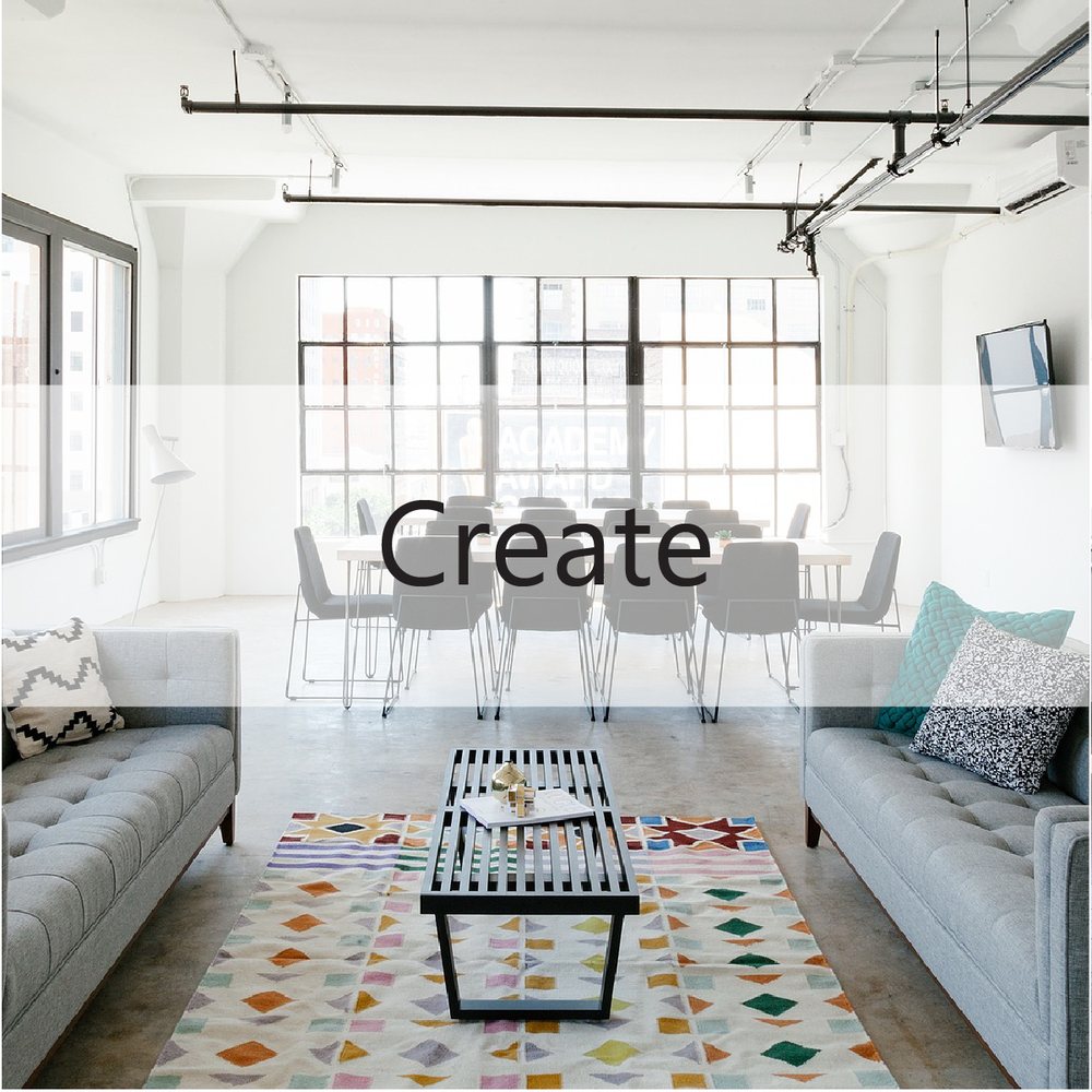 Photo of Bloom Interiors