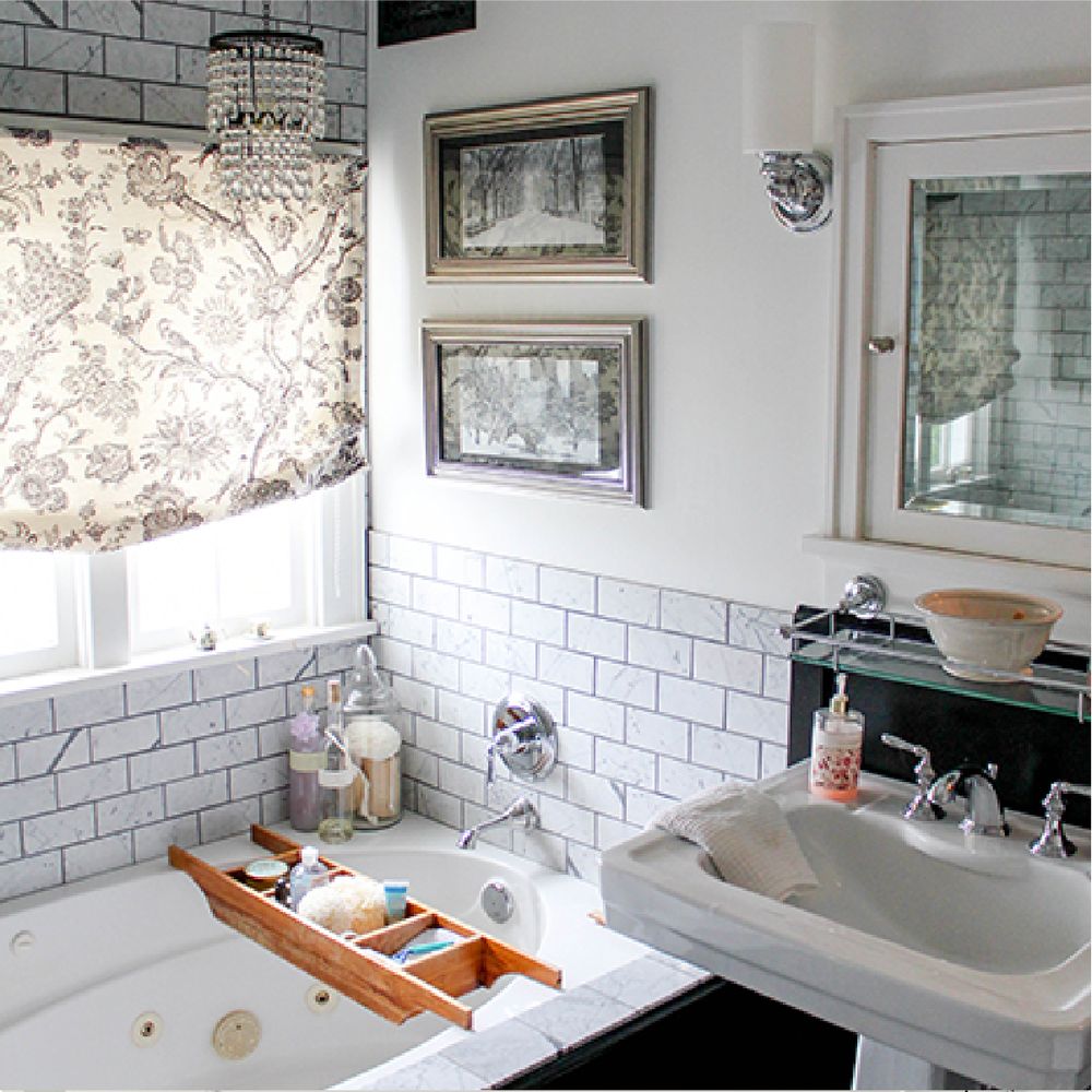 Photo of Bloom Interiors