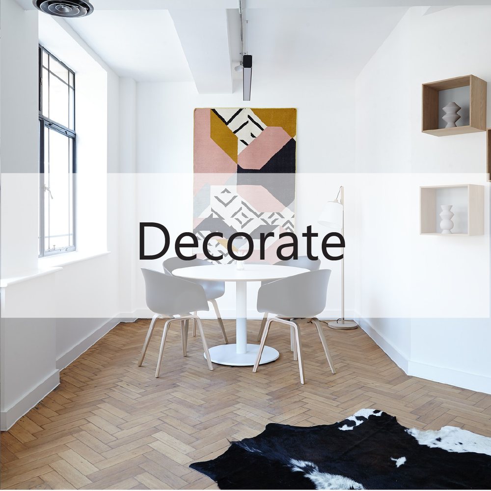Photo of Bloom Interiors
